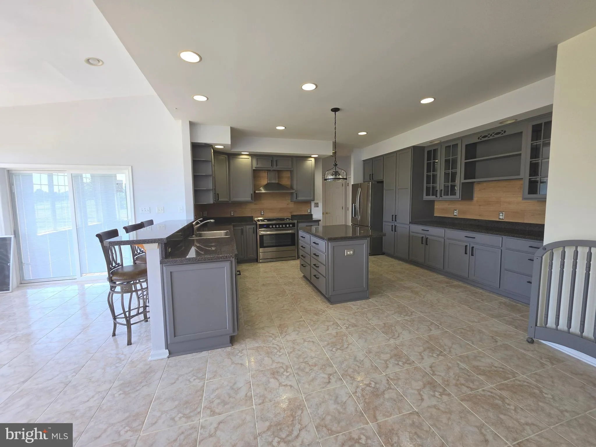 Additional image 97 of 109 Masters Lane, Magnolia, DE 19962