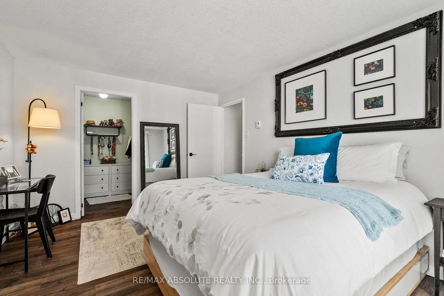 Additional image 11 of 50 Burnside Avenue 406