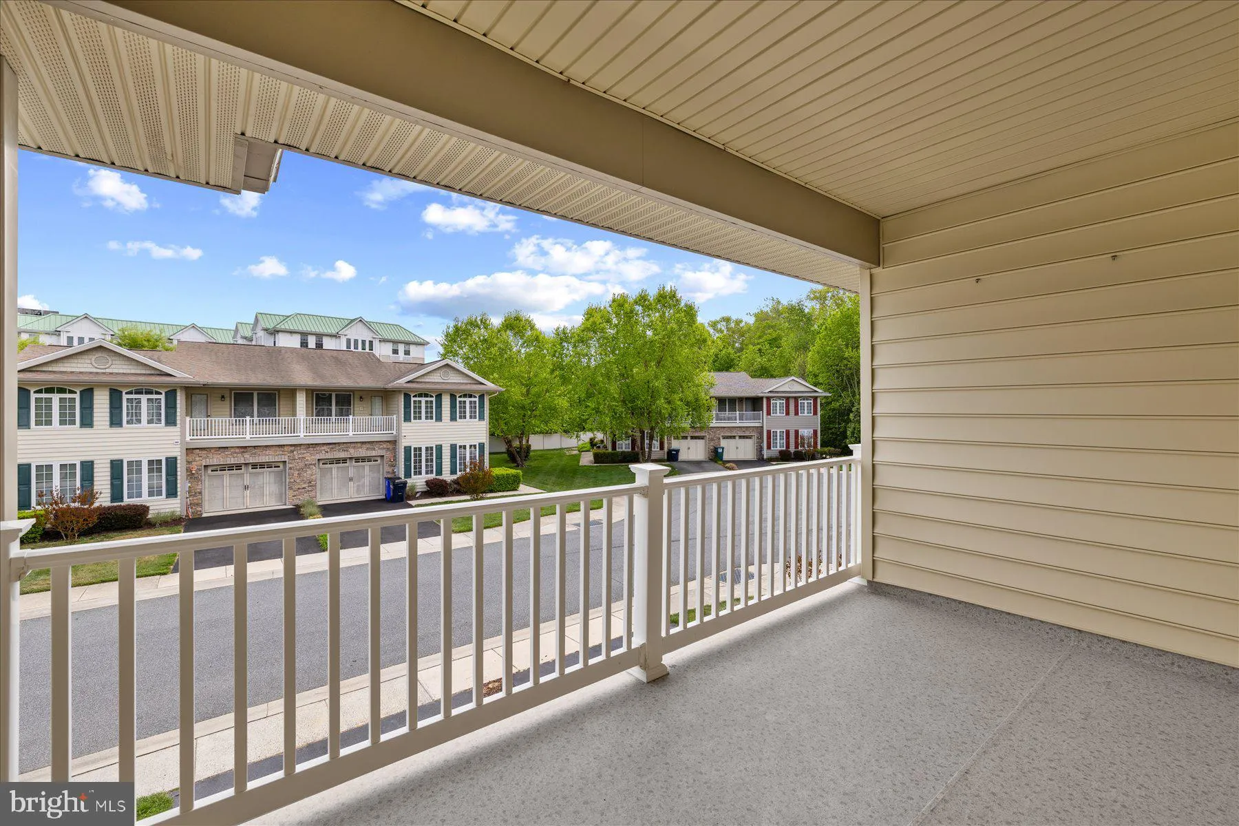Additional image 91 of 36386 Holly Court, Selbyville, DE 19975