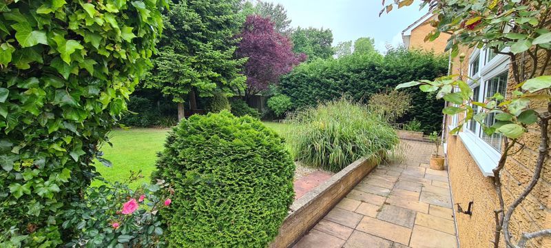 Additional image 30 of 4 bed detached house to rentMilton Way, Peterborough PE3