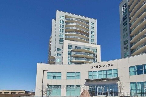 Additional image 7 of 103-2150 Lawrence Avenue E, Toronto, ON, M1R 3A7