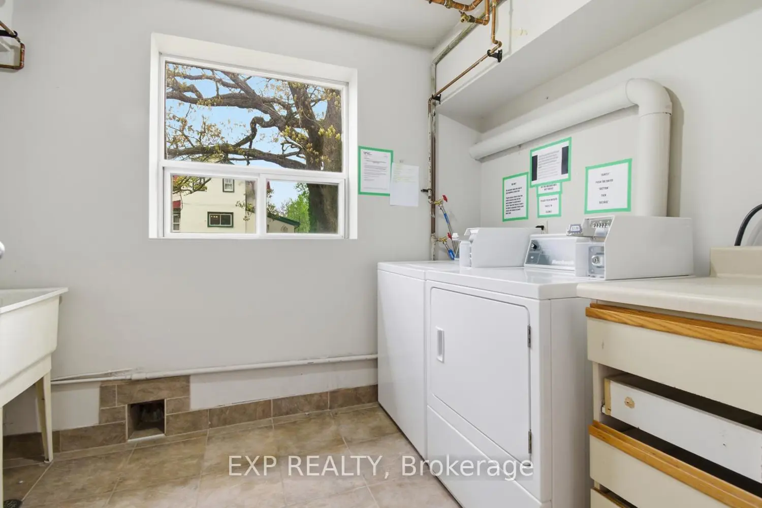 Additional image 16 of 78 Welland Street 303