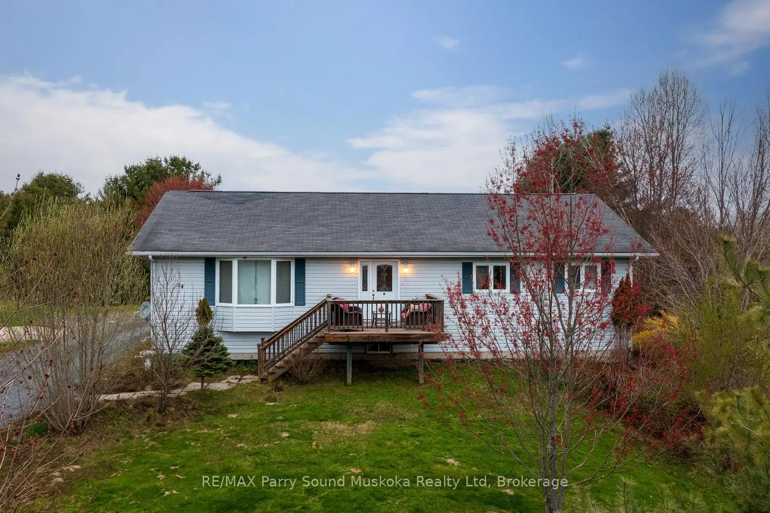 Additional image 12 of 54 Pineridge Drive