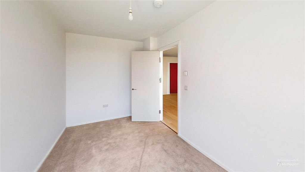 Additional image 7 of 2 bed flat to rentThe Dials, Runway Avenue, Brabazon, Patchway BS34