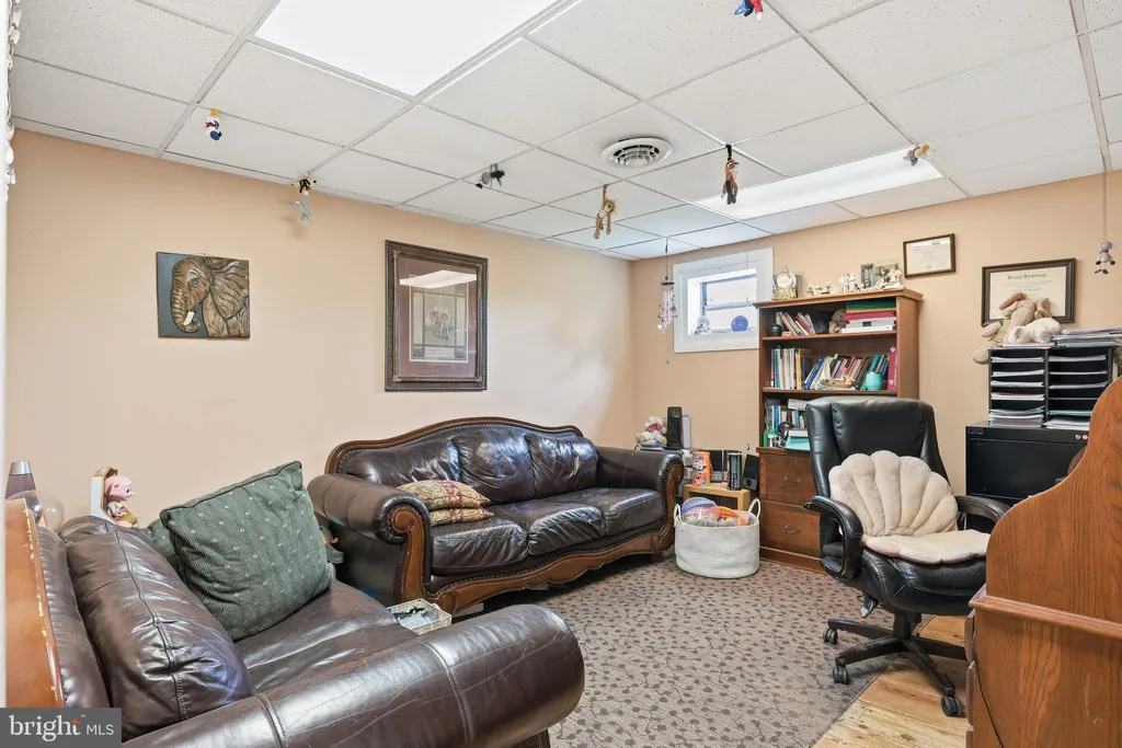 Additional image 5 of 32076 Gordy Road, Laurel, DE 19956