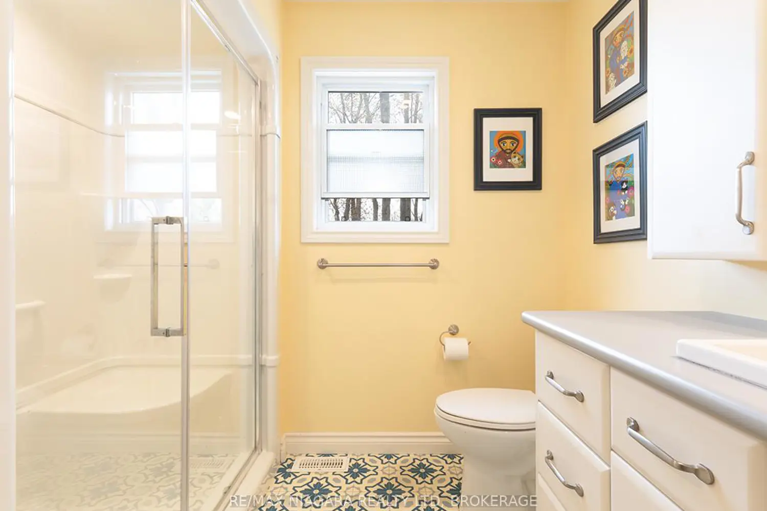 Additional image 7 of 3325 Evadere Avenue