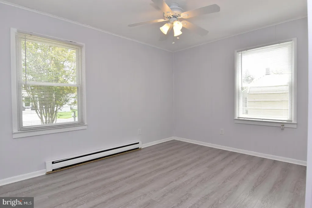 Additional image 14 of 412 Cedar Street, Milton, DE 19968
