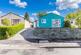 Additional image 34 of 25 Calder Drive, Kendal
