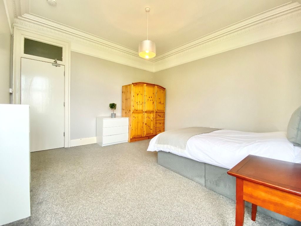 Additional image 9 of 4 bed shared accommodation to rentWallace Street, Stirling Town, Stirling FK8