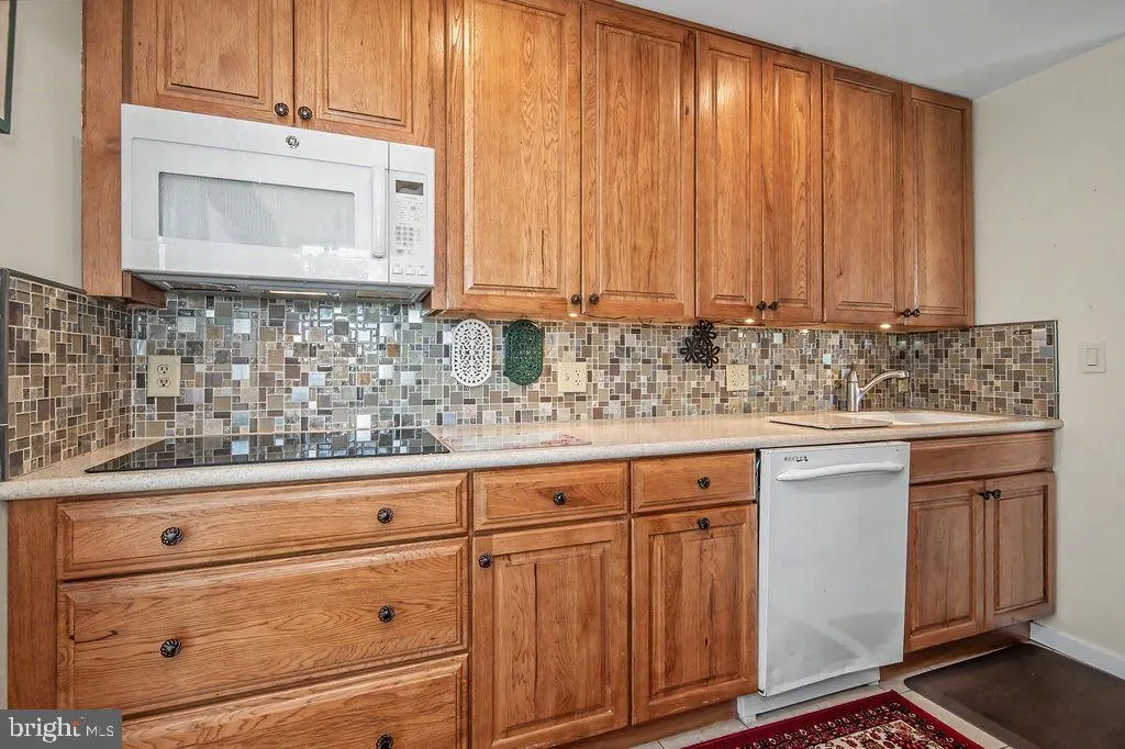 Additional image 43 of 5215 Le Parc Drive Unit 5, Wilmington, DE 19809