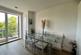 Additional image 4 of Flat , Thistle House, , Romford