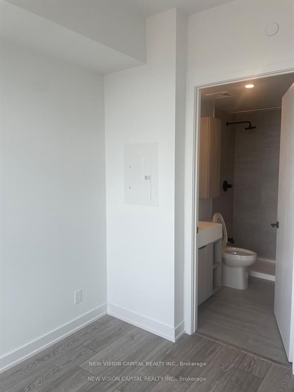 Additional image 4 of 5101-108 Peter Street, Toronto, ON, M5V 2G7