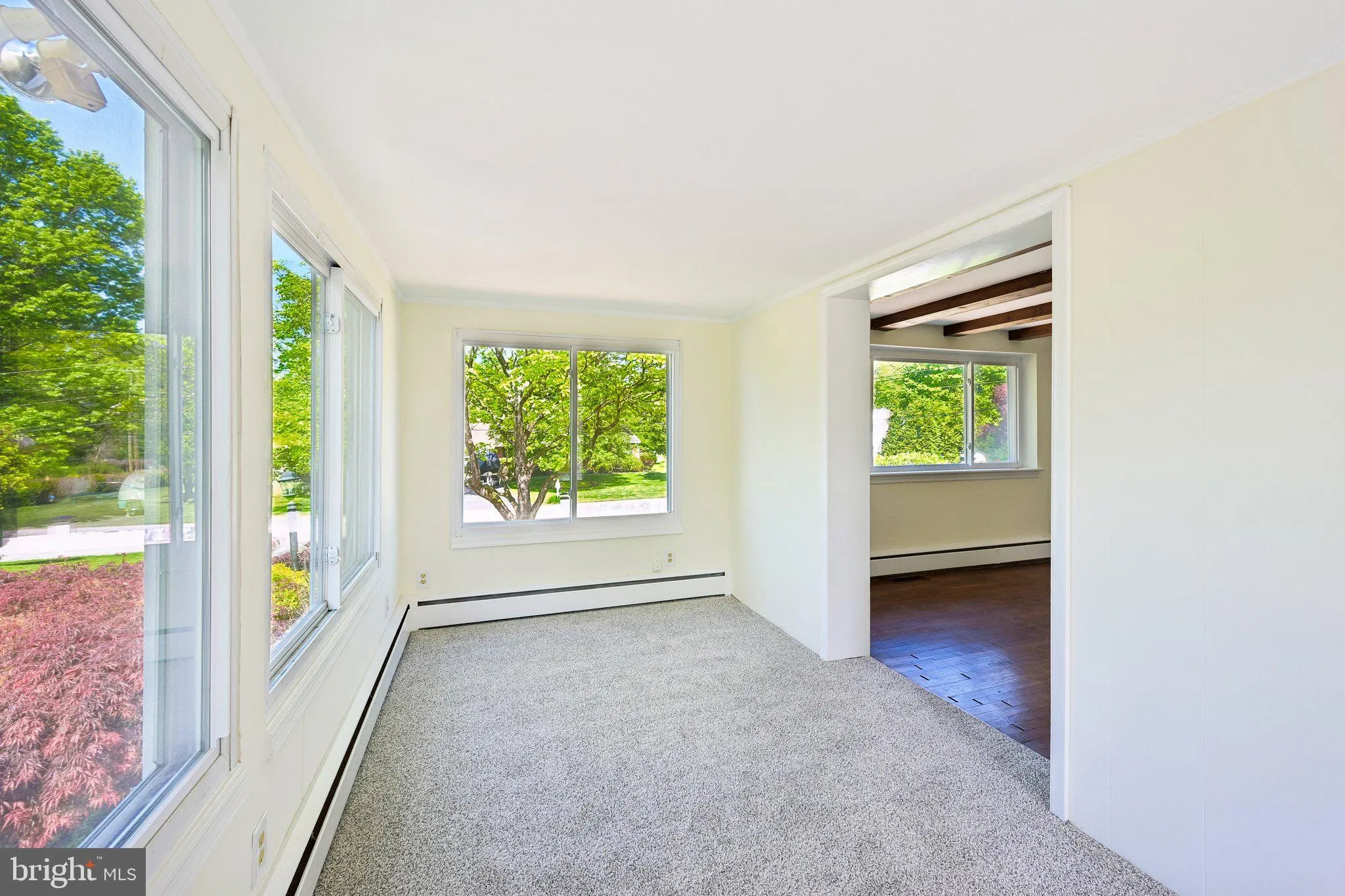 Additional image 93 of 605 Venture Road, Hockessin, DE 19707