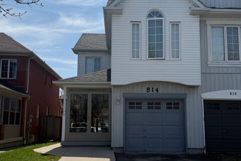 Additional image 8 of 814 Golden Farmer Way, Mississauga, ON, L5W 1A7