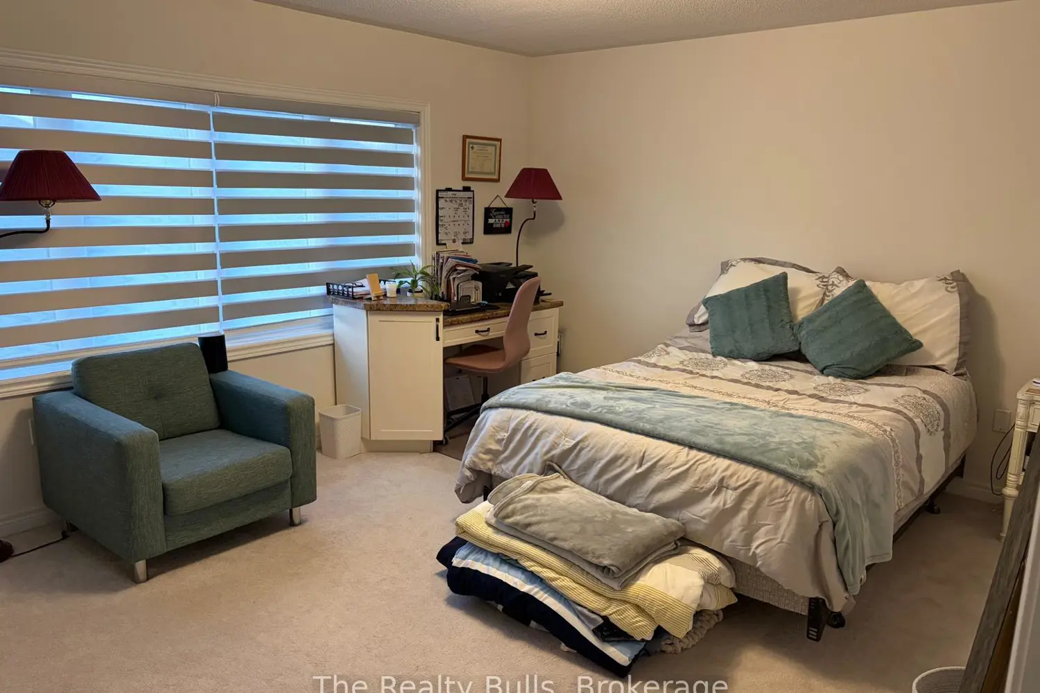 Additional image 13 of 679 Anishinaabe Drive