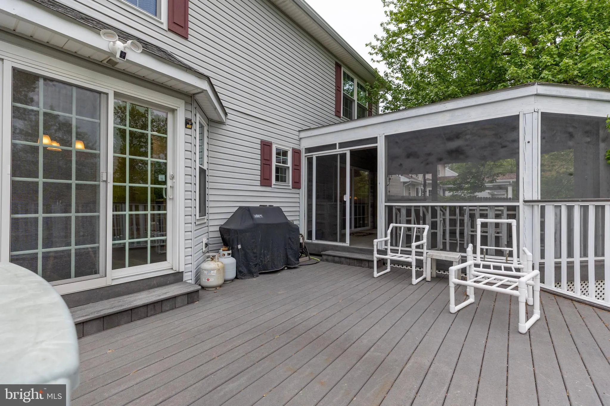 Additional image 76 of 215 E Flagstone Drive, Newark, DE 19702