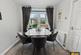 Additional image 8 of Nuthurst Crescent, Ansley, Nuneaton
