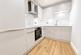 Additional image 5 of Manchester Road, Rossendale BB4