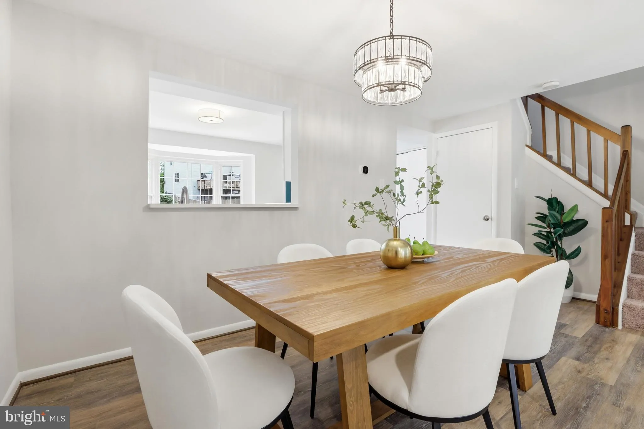 Additional image 41 of 15028 Wheatland Place, Laurel, MD 20707