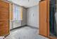 Additional image 11 of Middlemarch Road, Radford, Coventry, CV6