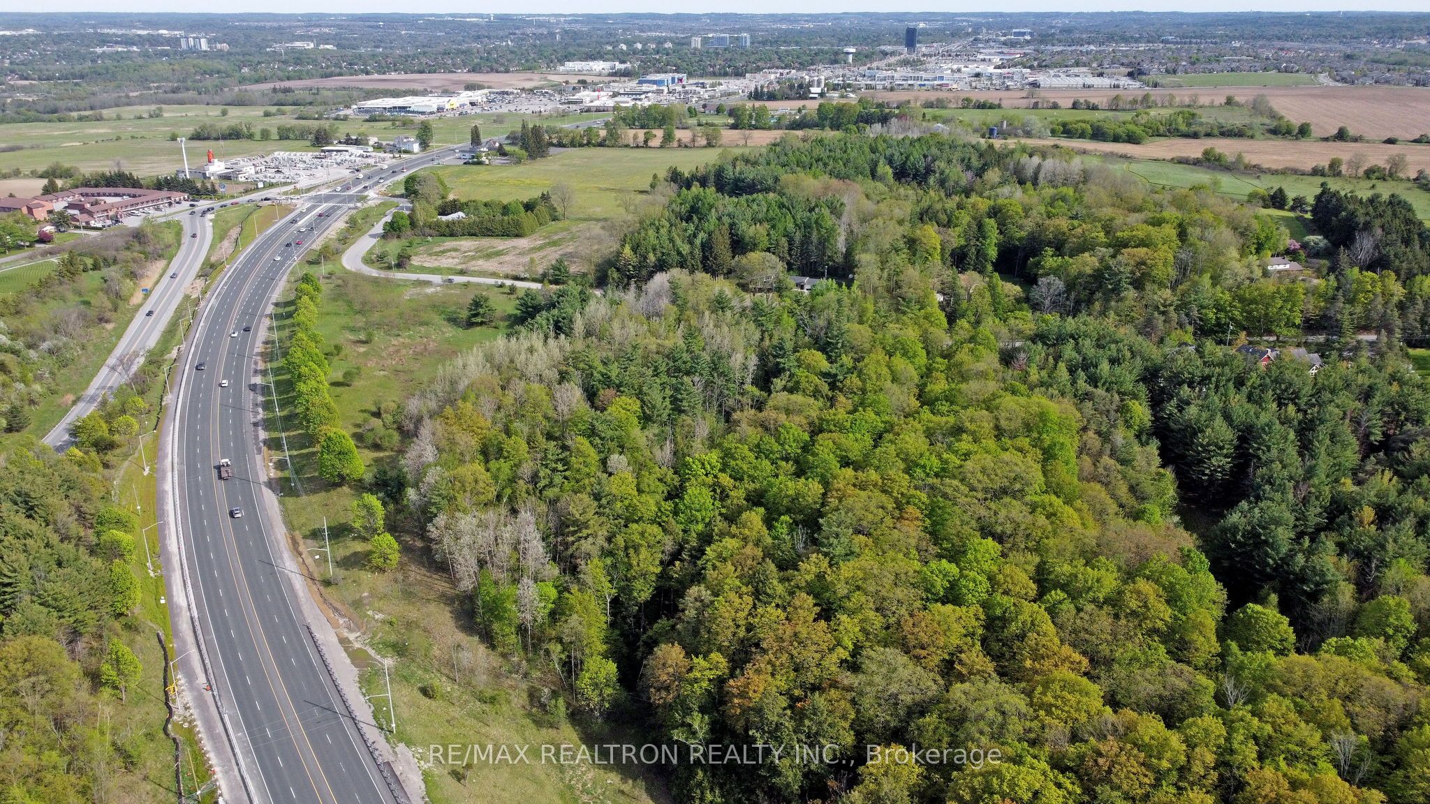 Additional image 6 of 124 Morning Side Road, East Gwillimbury, ON, L9N 0K8