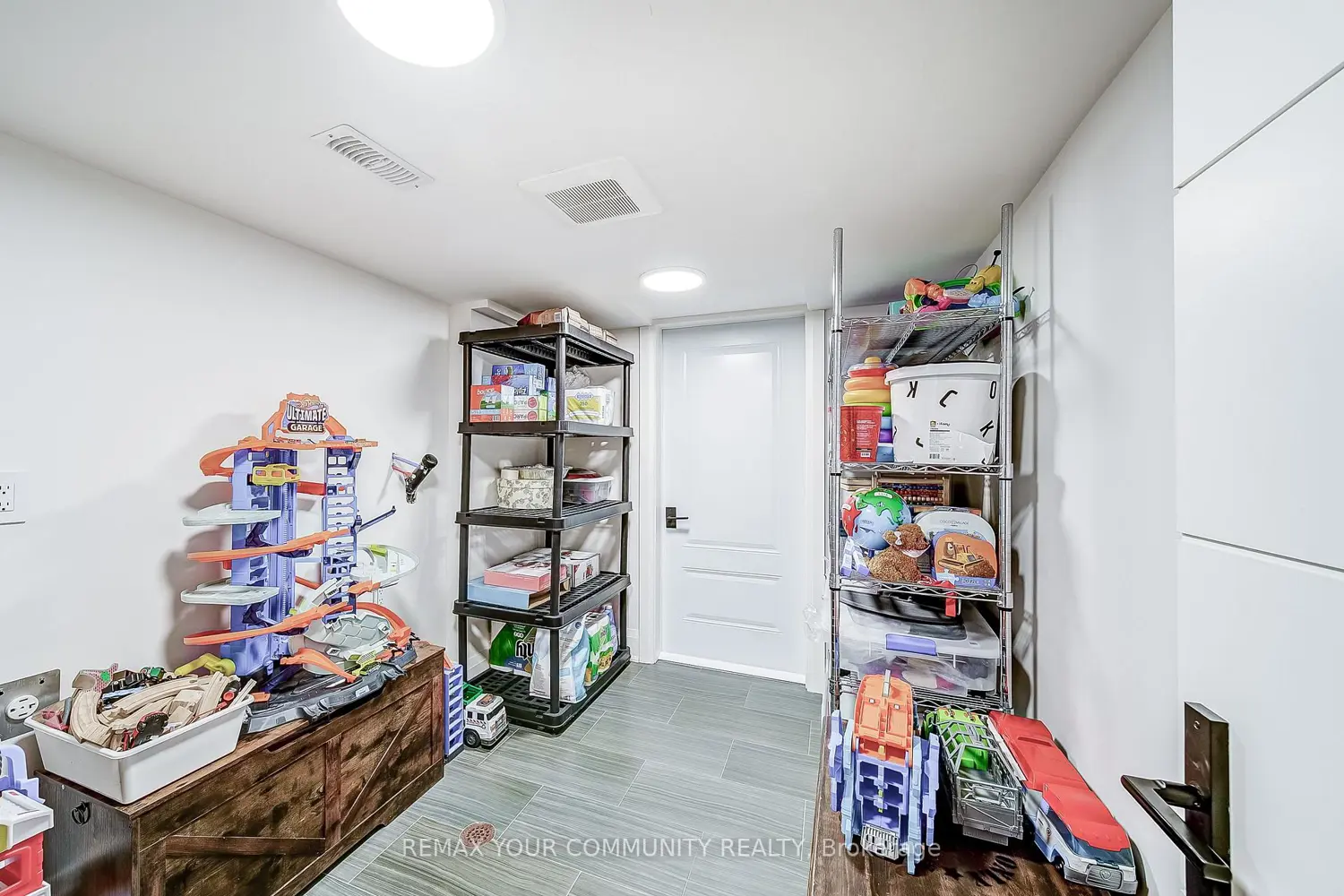 Additional image 15 of 116 Lucas Street