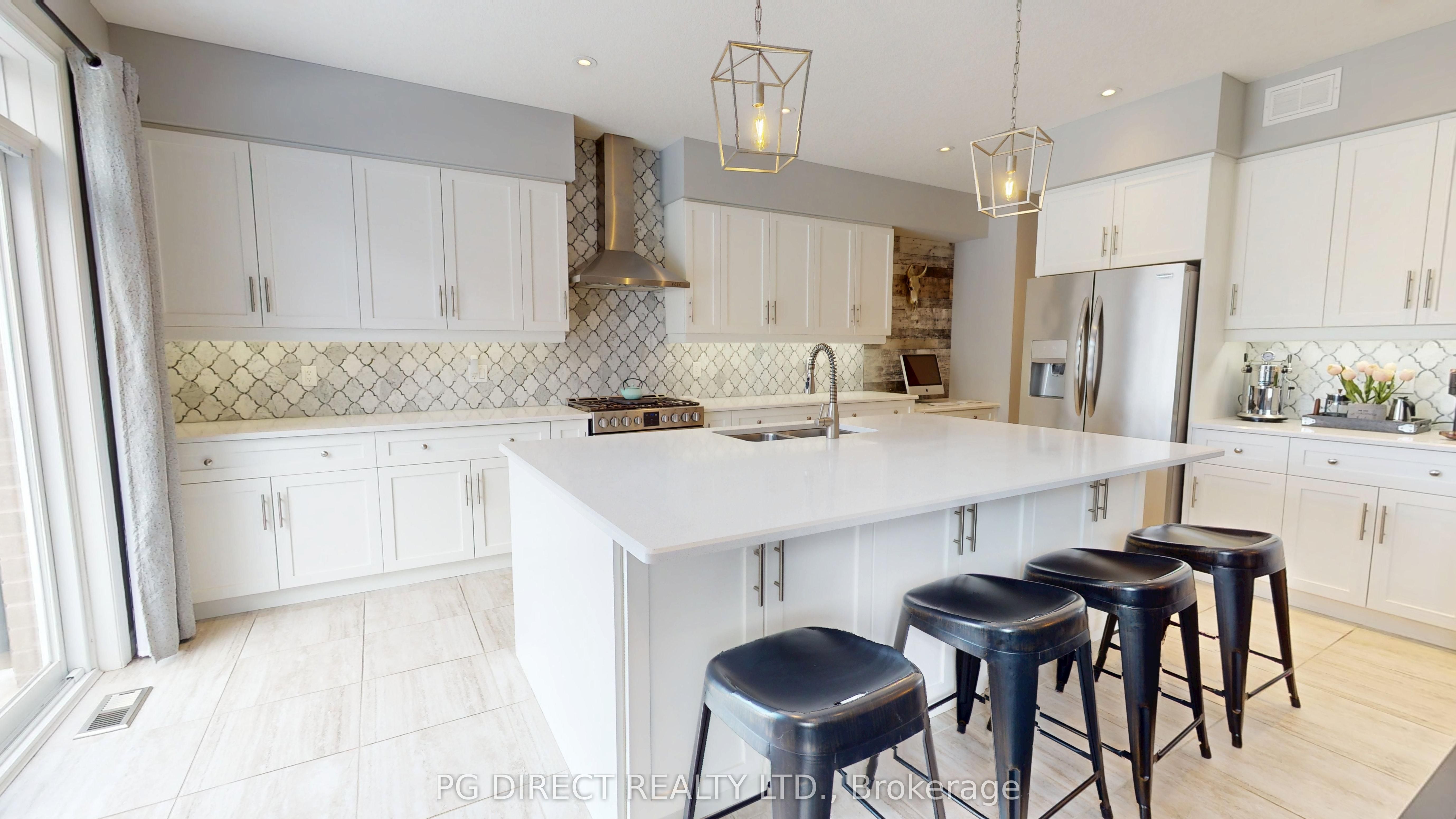 Additional image 4 of 111 Ambrous Crescent, Guelph, ON, N1G 0E4