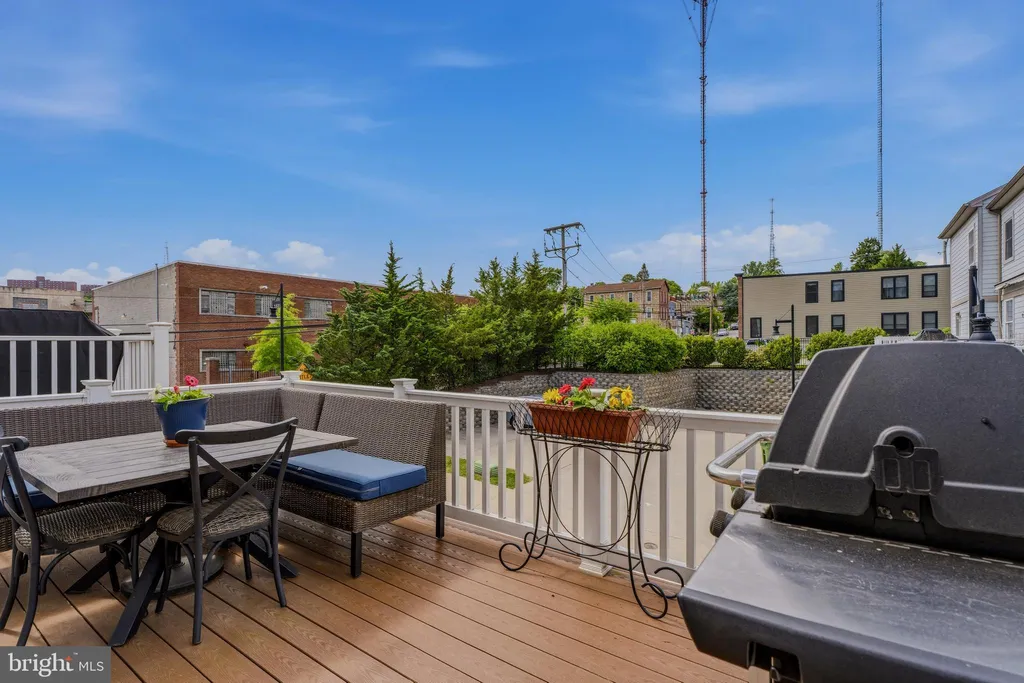 Additional image 27 of 2088 Clipper Park Road, Baltimore, MD 21211