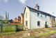 Additional image 16 of Saltmarshe, East Yorkshire DN14