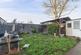 Additional image 9 of Alicia Avenue, Margate, Kent, CT9