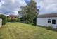 Additional image 42 of Grantham Road, Bingham