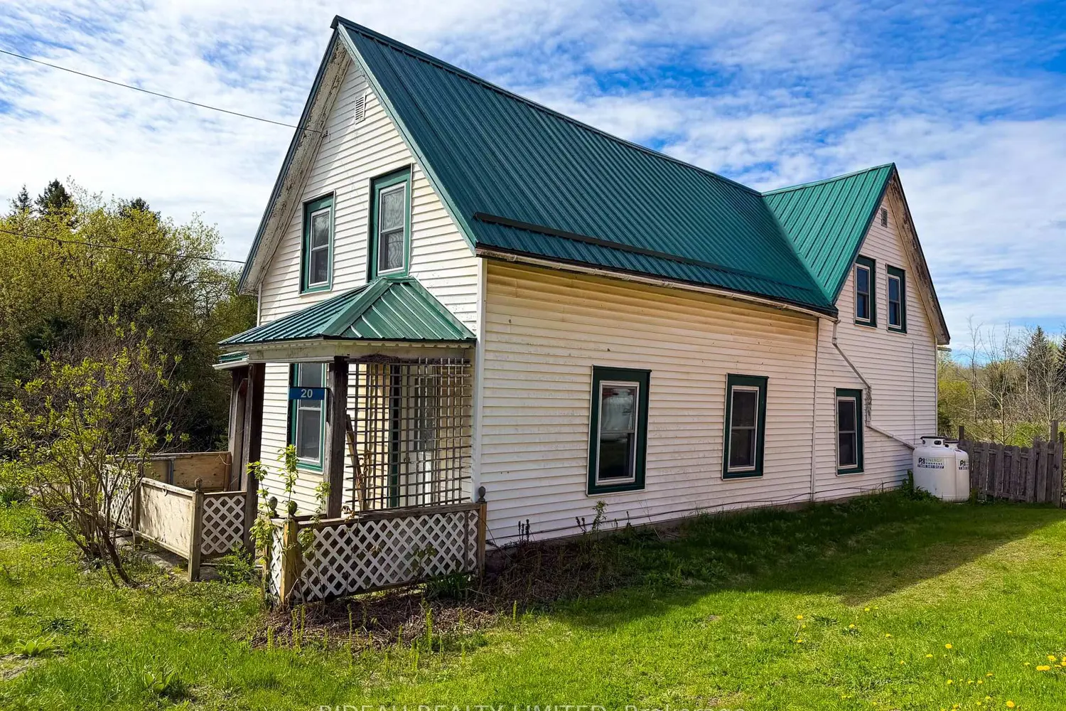 Additional image 4 of 20 Kingston Street