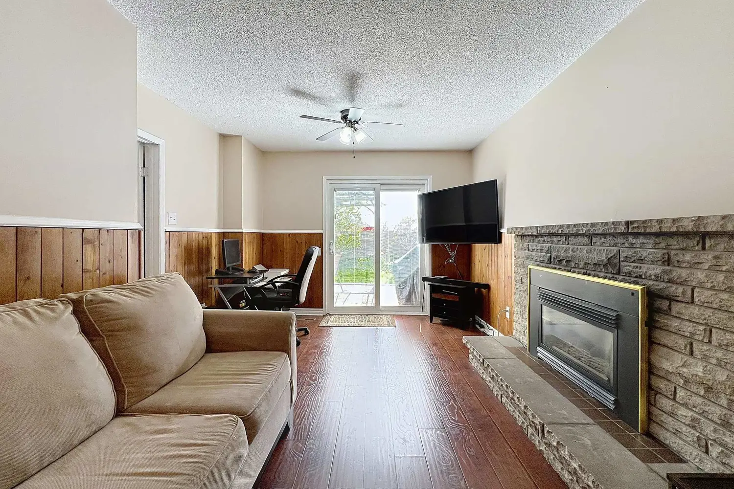 Additional image 7 of 3602 Dunrankin Drive