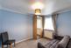 Additional image 13 of Haydon Grove, Flanderwell, Rotherham