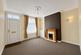Additional image 2 of Harrowby Street, Stafford, Staffordshire, ST16