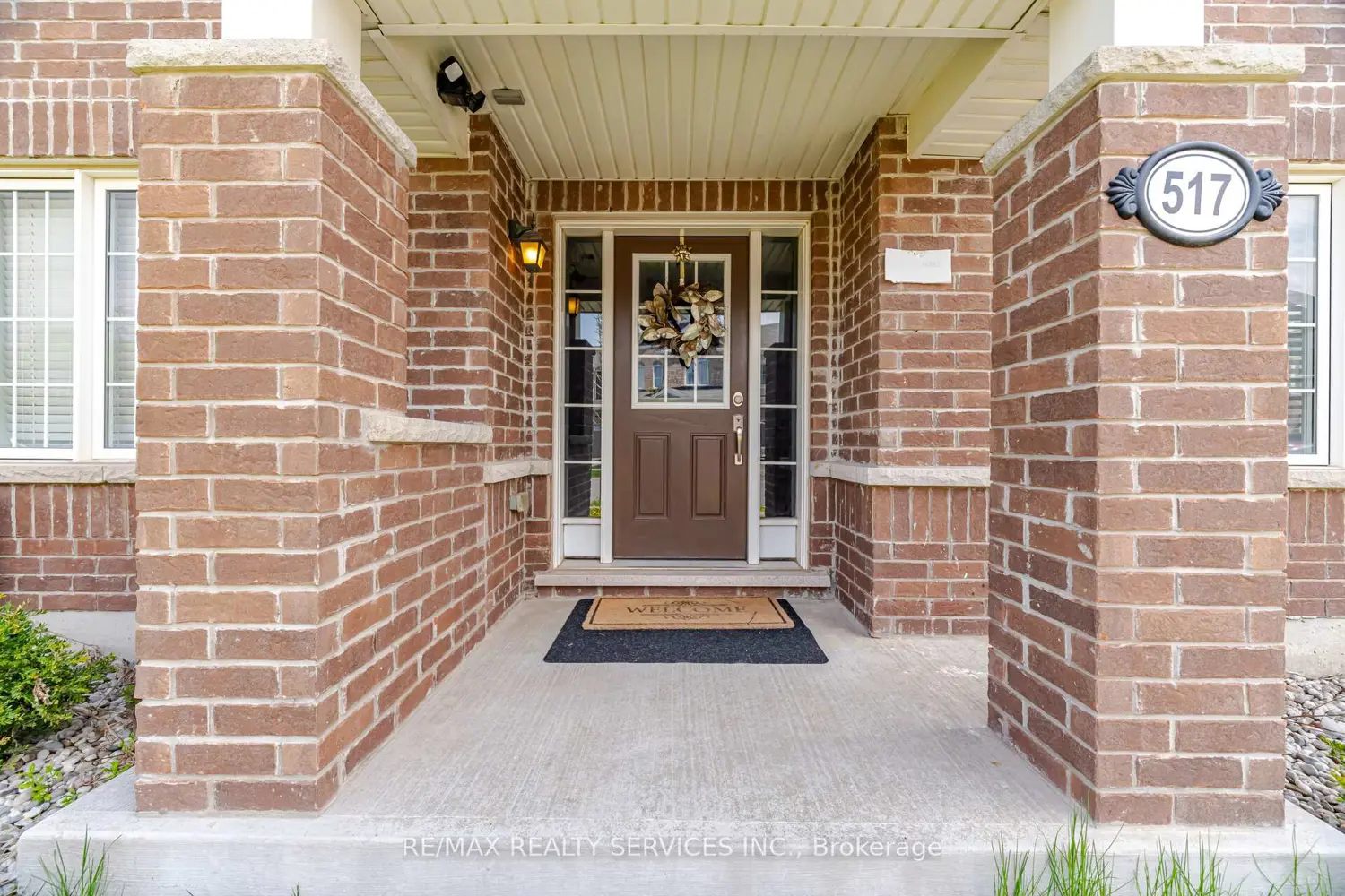 517 Allport Gate photo 2
