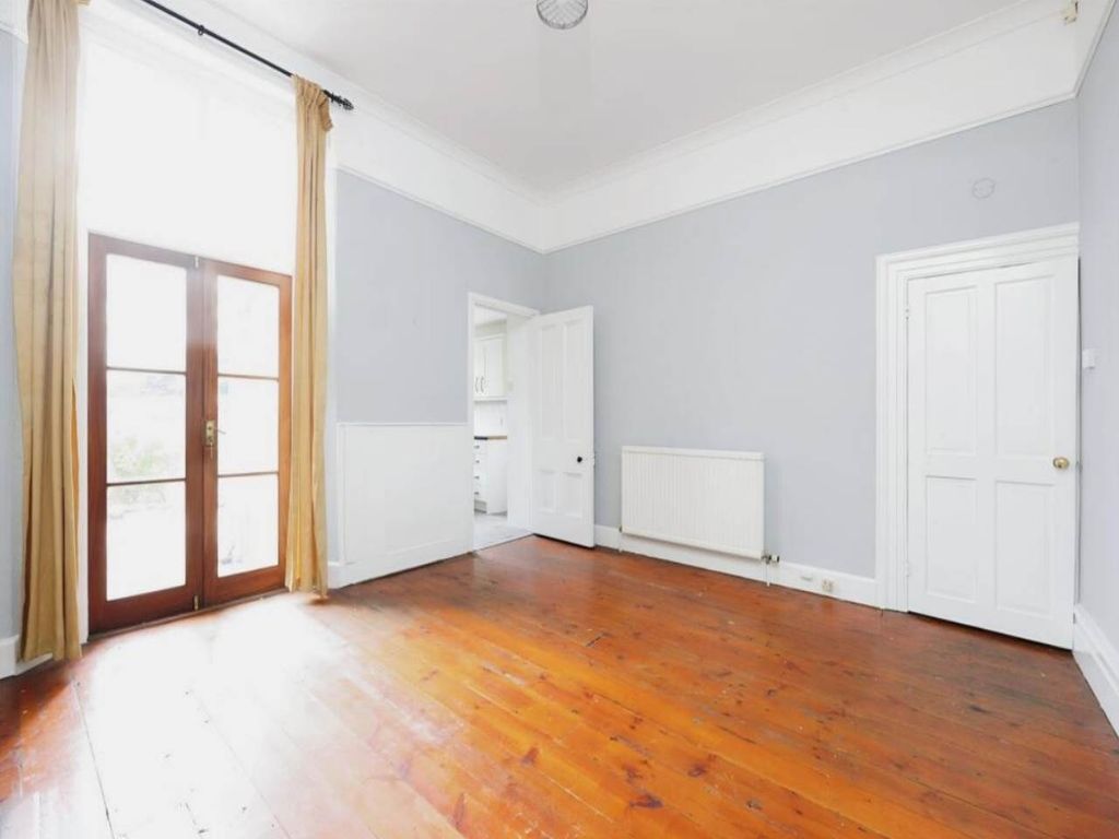 Additional image 3 of 3 bed detached house to rentSt. Lawrence Road, Plymouth PL4