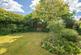 Additional image 13 of Pulford Drive, Thurnby