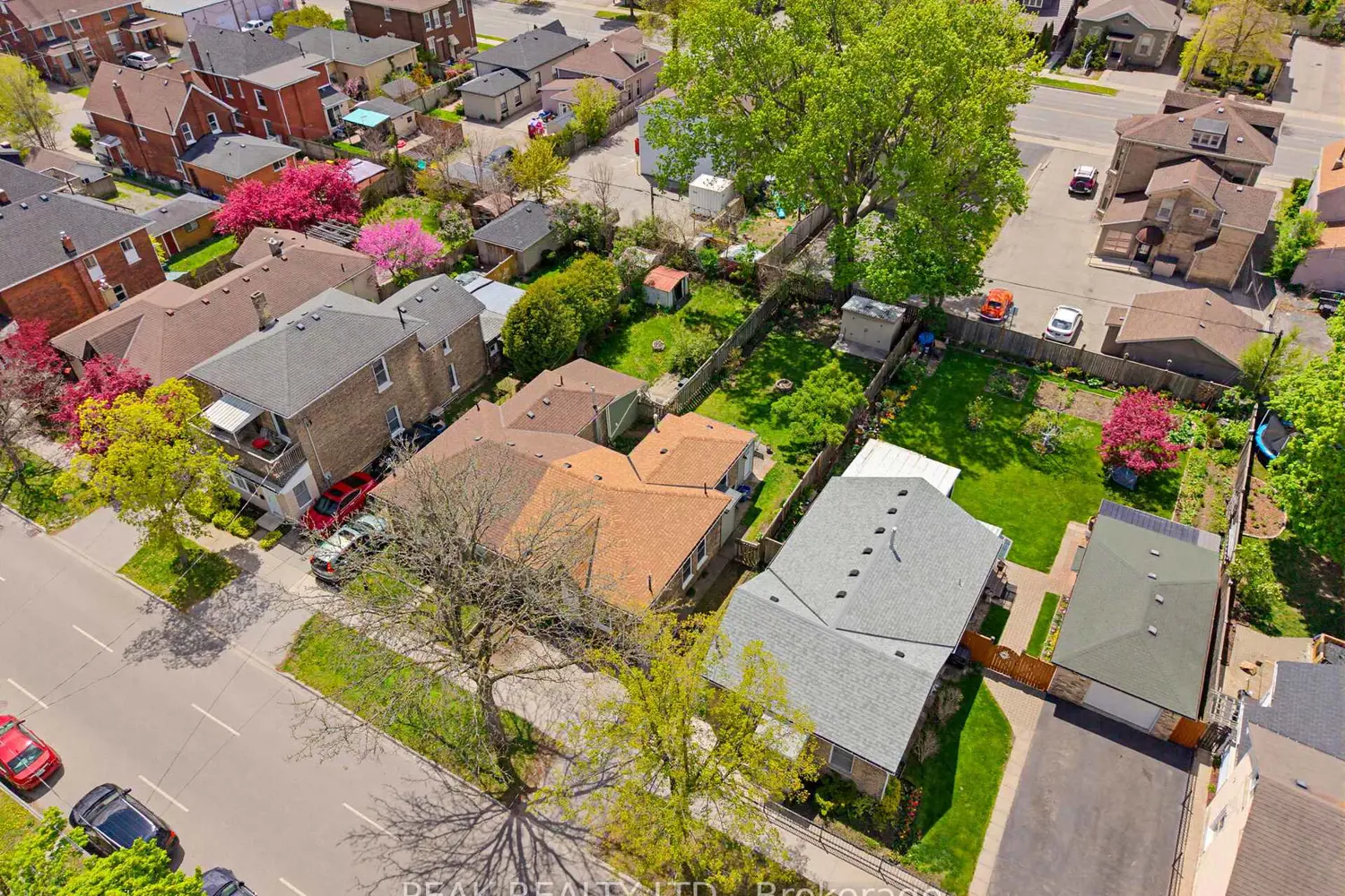 Additional image 19 of 146 William Street