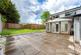 Additional image 13 of Rothley Walk, Kings Norton, Birmingham, B38