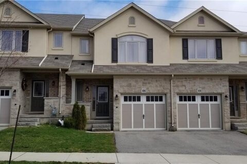 Additional image 8 of 46 Greenwater Street, Kitchener, ON, N2R 0H2
