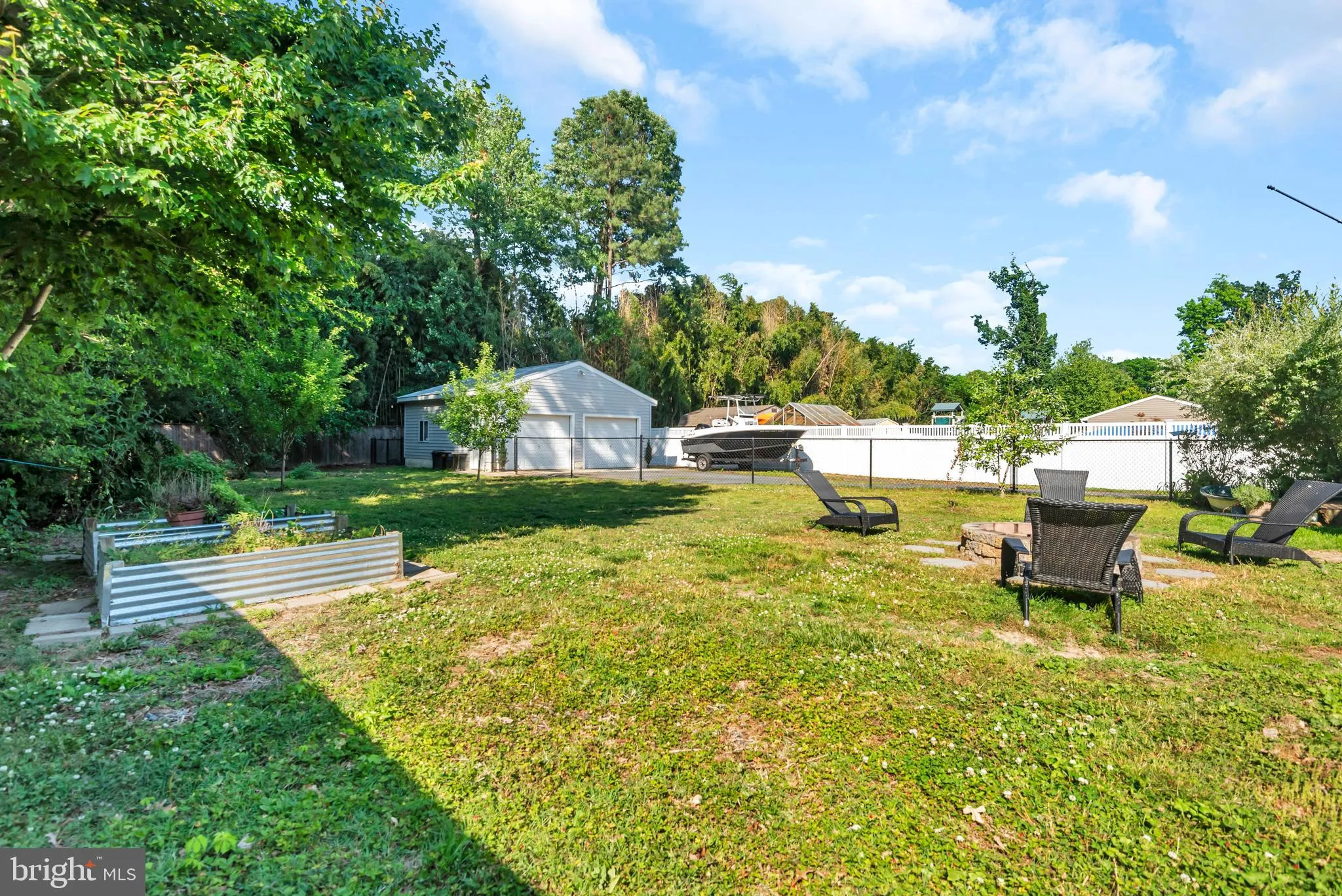 Additional image 127 of 412 Bay City Road, Stevensville, MD 21666