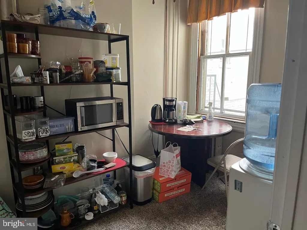 Additional image 19 of 116 E 25th Street, Baltimore, MD 21218