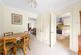 Additional image 5 of High House Mews, Addingham, Ilkley, West Yorkshire, LS29