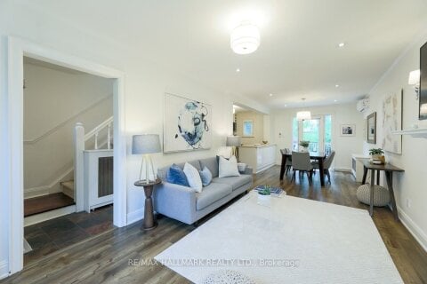 Additional image 8 of 346 Roselawn Avenue, Toronto, ON, M4R 1G1
