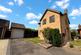 De Havilland Court, Mildenhall IP28