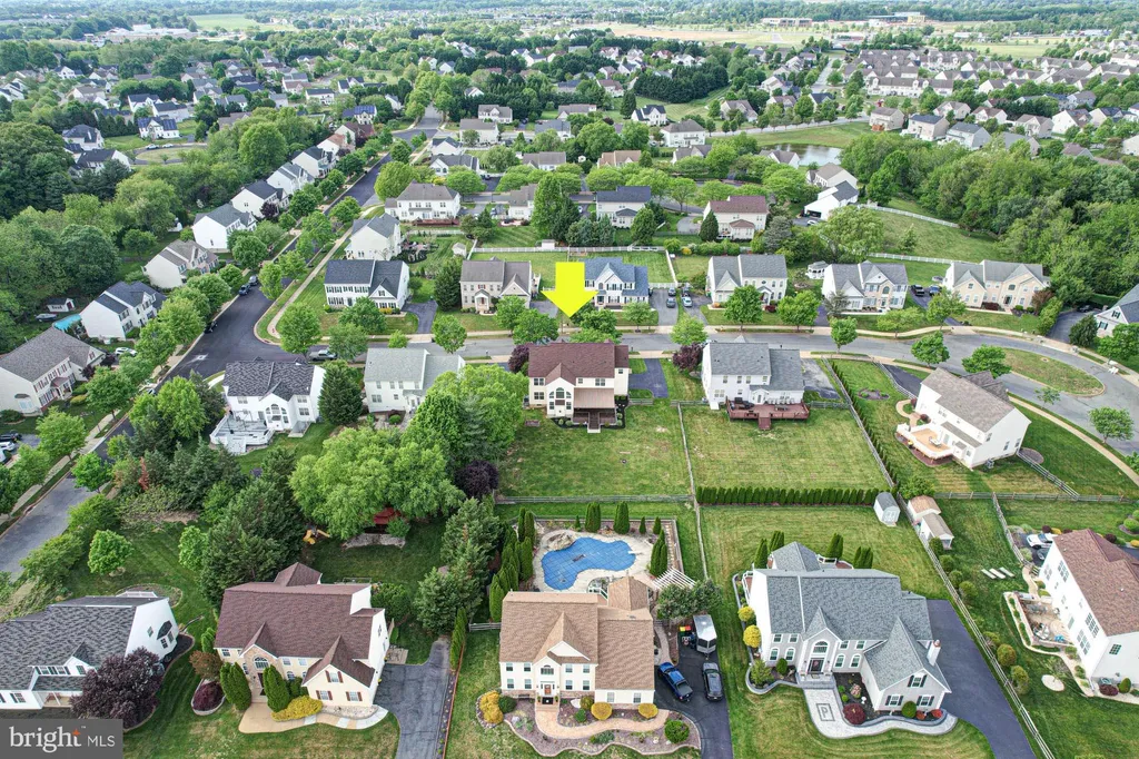 Additional image 68 of 123 Willow Grove Mill Drive, Middletown, DE 19709