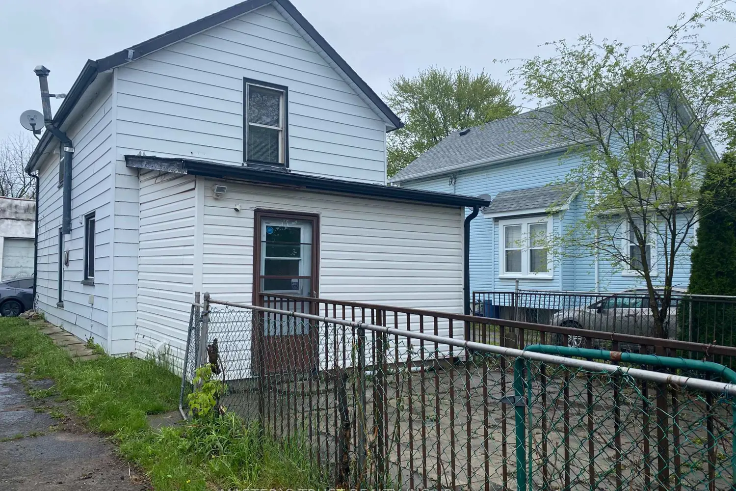 Additional image 14 of 4744 Park Street