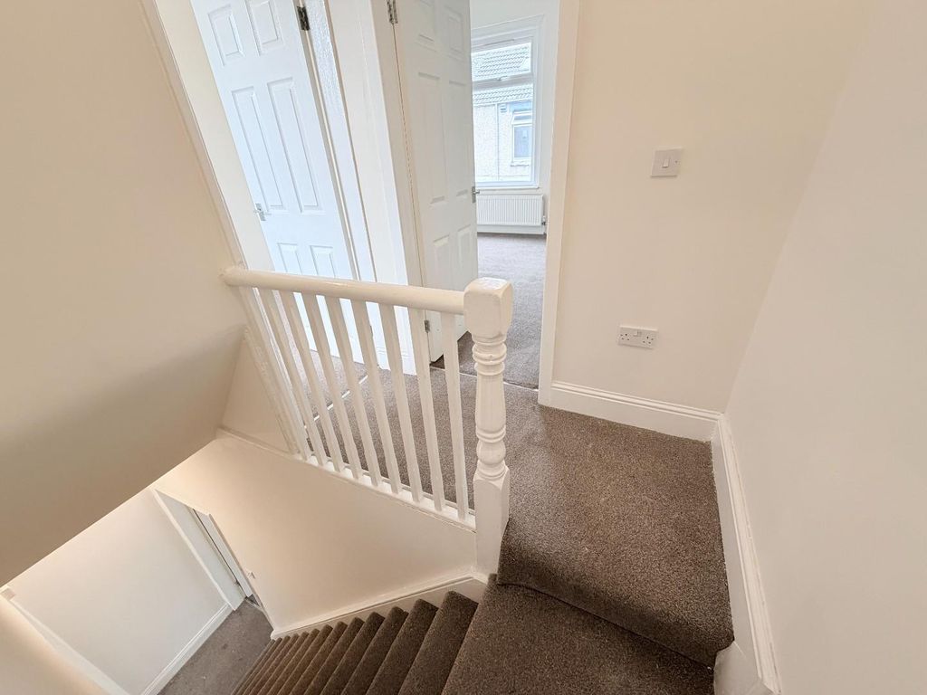 Additional image 6 of 3 bed terraced house for saleEverett Street, Hartlepool TS26
