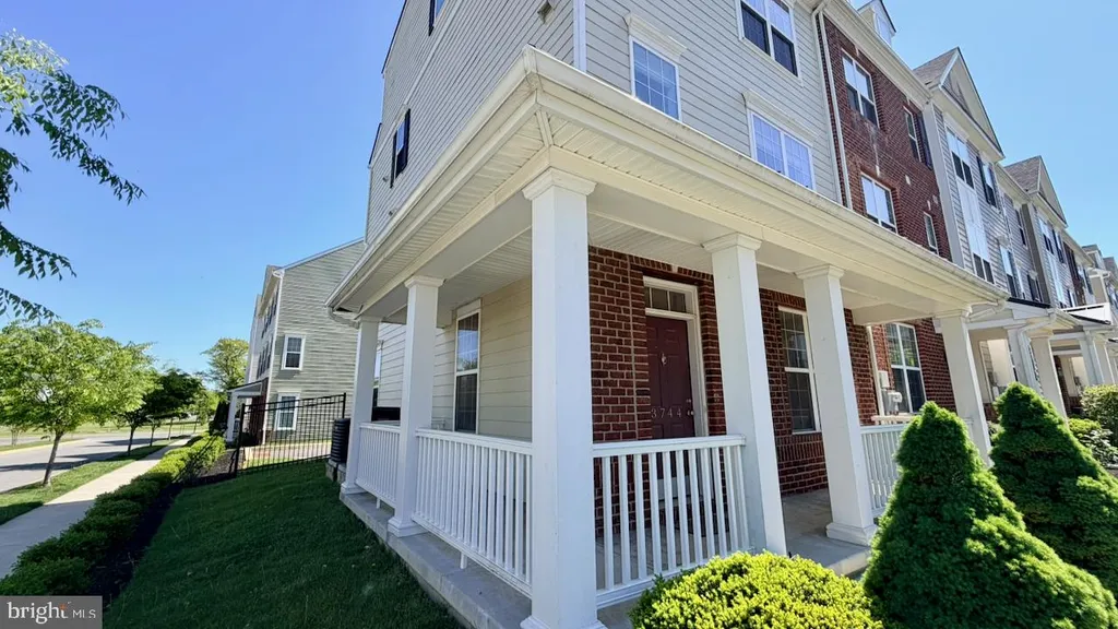 Additional image 51 of 3744 Green Street, Claymont, DE 19703